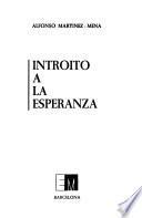Introito a la esperanza
