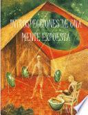 INTROSPECCIONES DE UNA MENTE EXPUESTA