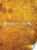 Libro Introspecciones