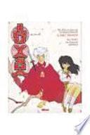 Inu-Yasha