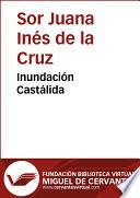 Inundación castálida