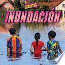 Inundacion