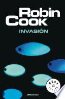 Invasión
