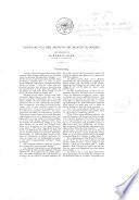Inventare aus dem Archivo del Palacio zu Madrid. Hrsg. von Rudolf Beer