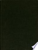 Inventarios reales (Juan II a Juana La Loca)