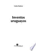 Inventos uruguayos