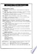 Investigación económica