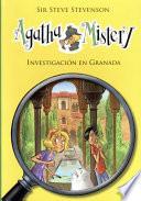 Investigacion En Granada