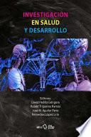 Investigación en Salud y Desarrollo