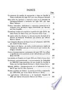 Investigaciones históricas