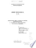 Investigaciones sobre la eficiencia de cortinas rompevientos en Cuba