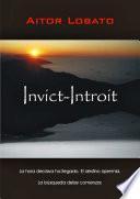 Invict-Introit