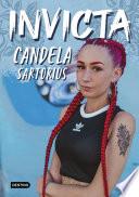 Invicta