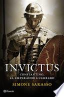 Invictus