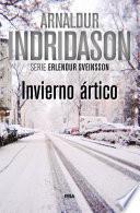 Invierno ártico