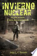 Invierno Nuclear