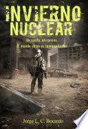 Invierno Nuclear