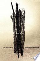 Invisibles
