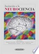 Invitación a la neurociencia