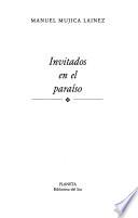 Invitados en el Paraíso