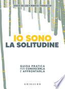 Io sono la solitudine