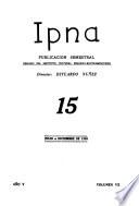 Ipna