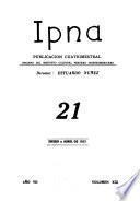 Ipna