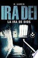 Ira Dei