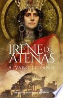 Irene de Atenas