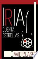 Iria Cuenta Estrellas