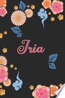 Iria