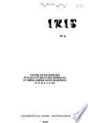 Iris