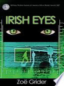 Irish Eyes