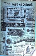 Iron and Machinery World