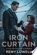 IRON CURTAIN