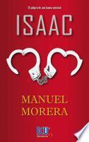 Isaac