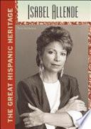 Isabel Allende