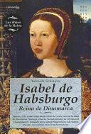 Isabel de Habsburgo