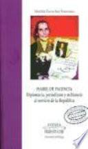 Isabel de Palencia