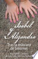 Isabel Y Alejandra
