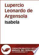 Isabela