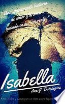 Isabella