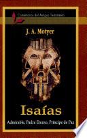 Isaías