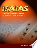 Isaías