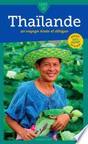 Isan - Nord-Est de la Thaïlande