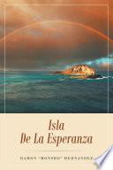 Isla De La Esperanza