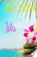 Isla