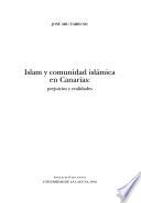 Islam y comunidad islámica en Canarias