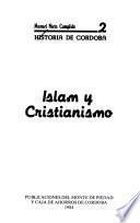 Islam y Cristianismo