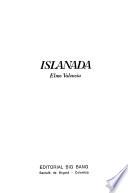 Islanada